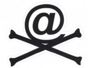 Amenazas informáticas persistentes Amenazas informáticas persistentes