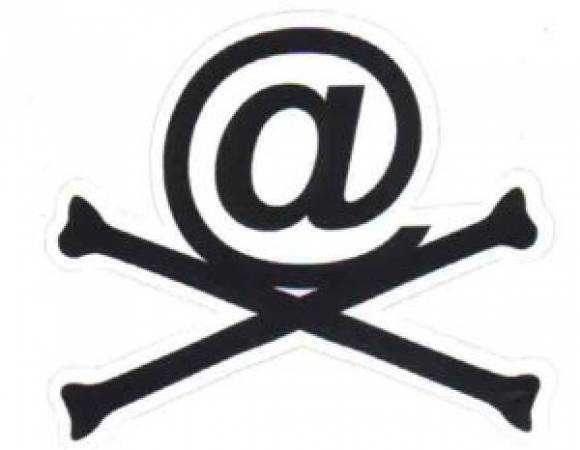 Amenazas informáticas persistentes Amenazas informáticas persistentes