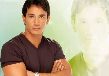 Vuelve Estevanez Vuelve Estevanez