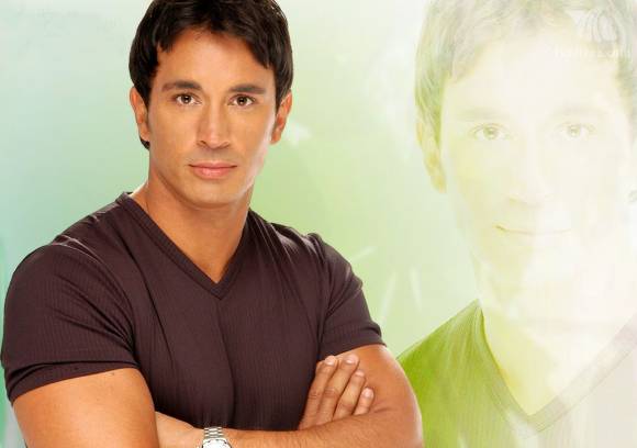 Vuelve Estevanez Vuelve Estevanez