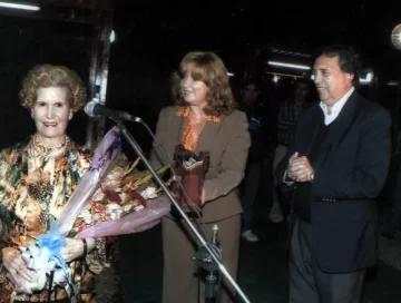 Pegada de Primera Pegada de Primera