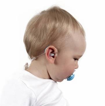 Volver a escuchar Volver a escuchar