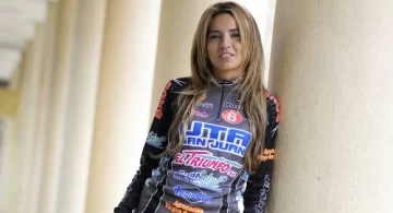 Úrsula y otra chance Úrsula y otra chance