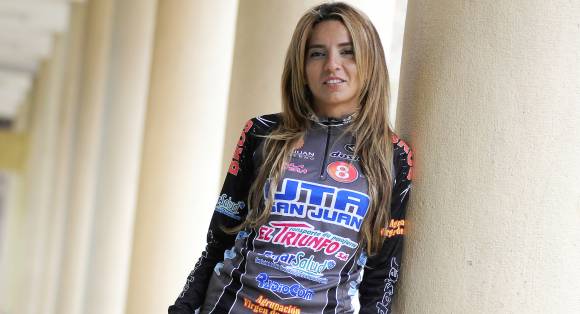 Úrsula y otra chance Úrsula y otra chance