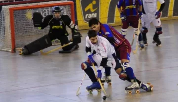 UVT ganó y ya es primero en su zona UVT ganó y ya es primero en su zona