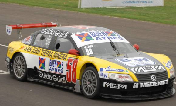 Henry busca mejorar Henry busca mejorar