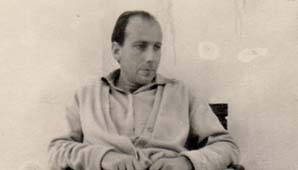 El primero de Conti El primero de Conti