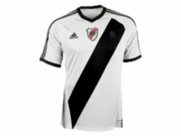 Con ella no… Con ella no…