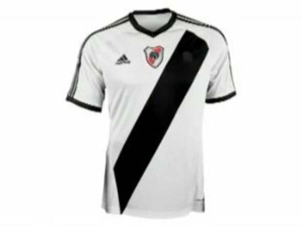 Con ella no… Con ella no…