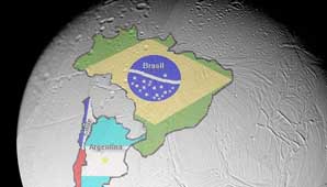 “Te compro la luna” “Te compro la luna”