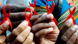 ¿Vacuna contra el VIH? ¿Vacuna contra el VIH?