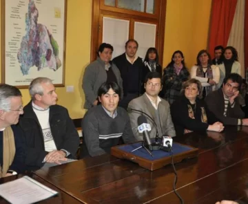 Con productores Con productores