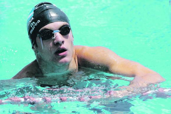 Mundialista Mundialista