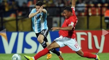 Faltó la estocada final Faltó la estocada final