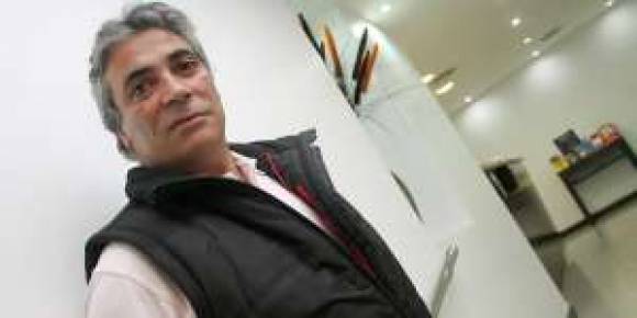 “Italia es el rival a vencer”, dijo el DT de la selección de hockey “Italia es el rival a vencer”, dijo el DT de la selección de hockey