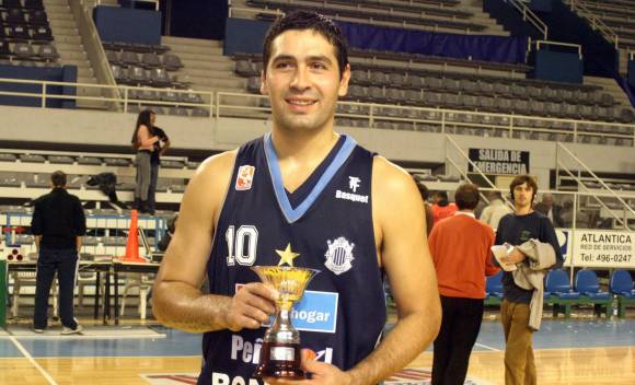 Agradeció el apoyo Agradeció el apoyo