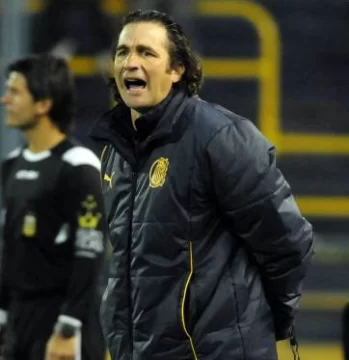 Larga un campeonato histórico Larga un campeonato histórico