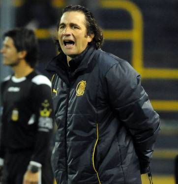 Larga un campeonato histórico Larga un campeonato histórico