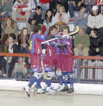 UPCN cumplió el trámite UPCN cumplió el trámite