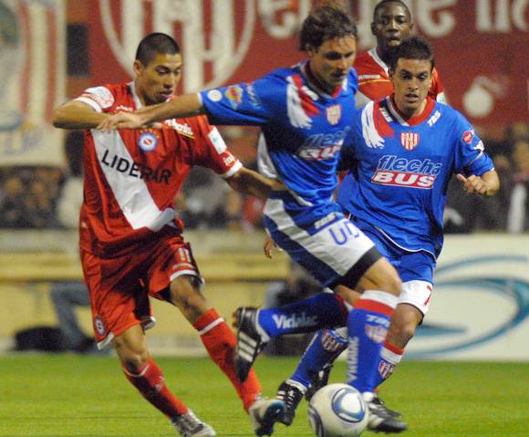 No se pudieron ganar No se pudieron ganar