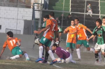 Clásico sin brillo Clásico sin brillo