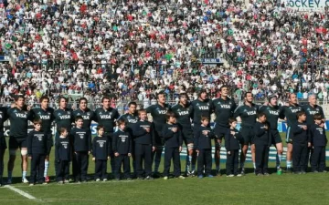 “Se viene lo más complicado” “Se viene lo más complicado”