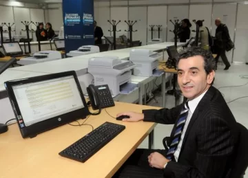 Otro ataque al duhaldismo Otro ataque al duhaldismo