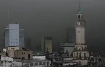 Anocheció de día Anocheció de día