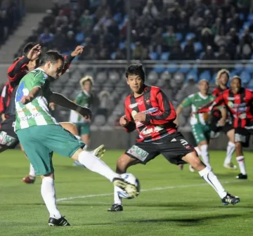 La felicidad por el deber cumplido La felicidad por el deber cumplido