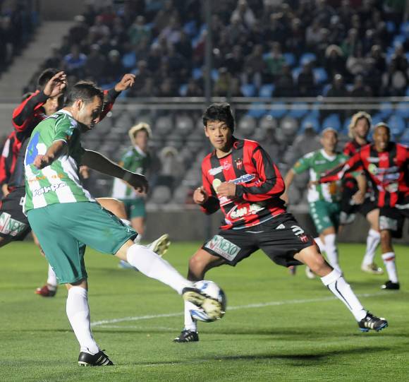 La felicidad por el deber cumplido La felicidad por el deber cumplido