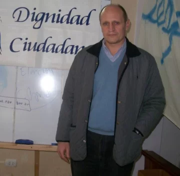 Fernando Moya – Apuesta a los valores Fernando Moya – Apuesta a los valores