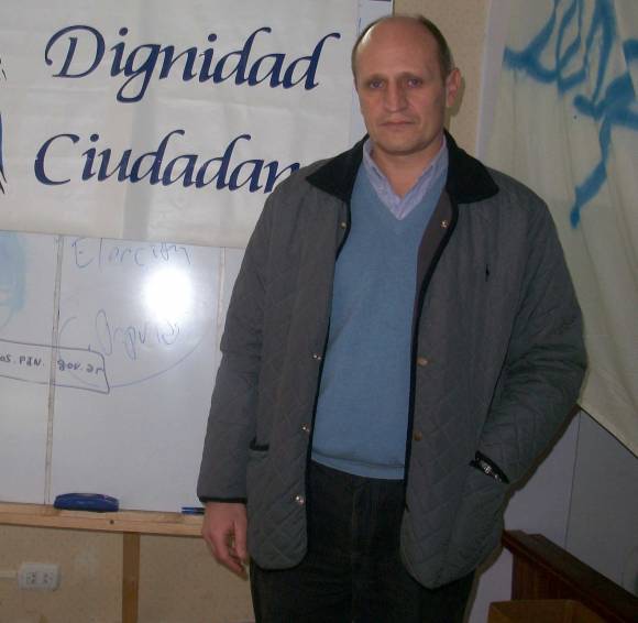 Fernando Moya – Apuesta a los valores Fernando Moya – Apuesta a los valores