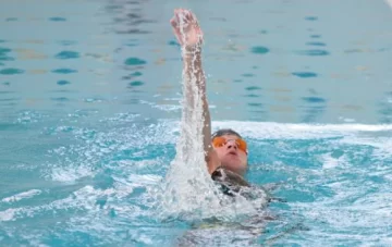 Valentín Vargas entra en acción Valentín Vargas entra en acción