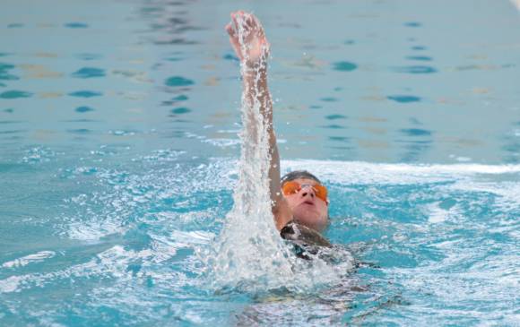 Valentín Vargas entra en acción Valentín Vargas entra en acción
