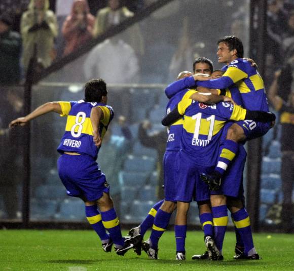 Cuatro bocanadas de ilusión Cuatro bocanadas de ilusión