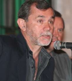 Miadosqui: “Hemos crecido mucho y vamos por más” Miadosqui: “Hemos crecido mucho y vamos por más”