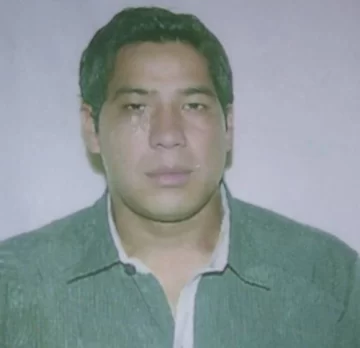 Jáchal: búsqueda dramática Jáchal: búsqueda dramática