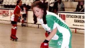 ¡Ya están los ganadores de las camisetas de hockey! ¡Ya están los ganadores de las camisetas de hockey!