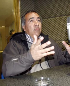 “Creo que algunos no pusieron el laburo que hay que poner” “Creo que algunos no pusieron el laburo que hay que poner”