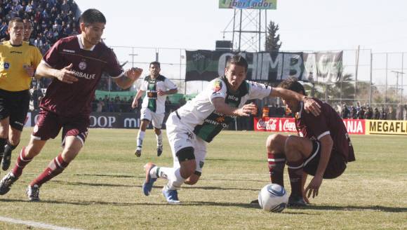 El decálogo de cosechar El decálogo de cosechar