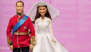 Unas muñequitas Unas muñequitas