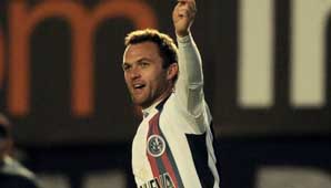 San Lorenzo cantó victoria frente a Argentinos Juniors San Lorenzo cantó victoria frente a Argentinos Juniors