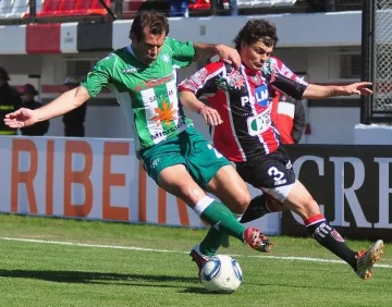 Pecado de juventud Pecado de juventud