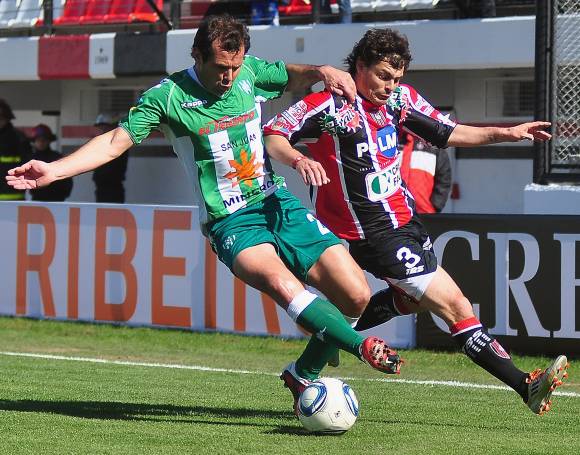 Pecado de juventud Pecado de juventud