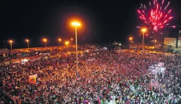 Cerco a Kadafi Cerco a Kadafi