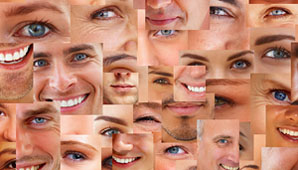 ¿Dominante o tacaño? ¿Dominante o tacaño?