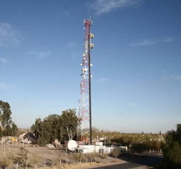 Celulares: seguirán los problemas dos días más Celulares: seguirán los problemas dos días más