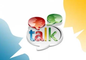 Para explotar al máximo Google Talk Para explotar al máximo Google Talk