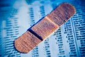 Hacia un blindaje virtual Hacia un blindaje virtual