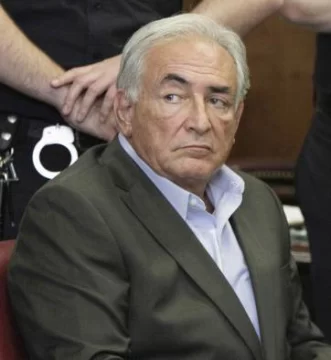 La batalla legal llega a su fin La batalla legal llega a su fin